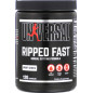 UNIVERSAL RIPPED FAST 120 kaps. UNIVERSAL RIPPED FAST 120 kaps.