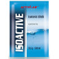 ACTIVLAB ISOACTIV wiśnia 31,5g - 20 szt ACTIVLAB ISOACTIV wiśnia 31,5g - 20 szt