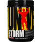 UNIVERSAL STORM 750 g BLUE RASPBERRY UNIVERSAL STORM 750 g BLUE RASPBERRY
