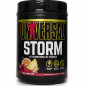 UNIVERSAL STORM 759 g FRUIT PUNCH UNIVERSAL STORM 759 g FRUIT PUNCH