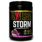 UNIVERSAL STORM 836 g GRAPE UNIVERSAL STORM 836 g GRAPE