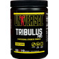 UNIVERSAL TRIBULUS PRO 100 kaps. UNIVERSAL TRIBULUS PRO 100 kaps.