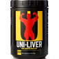 UNIVERSAL UNI-LIVER 250 tab.