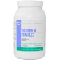 UNIVERSAL VITAMIN B COMPLEX - 100 tab.