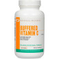 UNIVERSAL VITAMIN C 1000 mg buffered 100 tab.