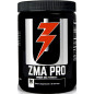 UNIVERSAL ZMA PRO 90 kaps