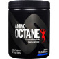 UNIVERSAL AMINO OCTANE 196g blue razz UNIVERSAL AMINO OCTANE 196g blue razz