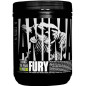 UNIVERSAL ANIMAL FURY 330g Watermelon UNIVERSAL ANIMAL FURY 330g Watermelon