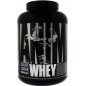 UNIVERSAL ANIMAL WHEY 2270 g chocolate
