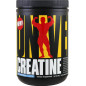 UNIVERSAL CREATINE 500g Blue Razz UNIVERSAL CREATINE 500g Blue Razz