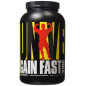 UNIVERSAL GAIN FAST 2,3 kg banan UNIVERSAL GAIN FAST 2,3 kg banan