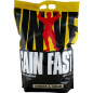 UNIVERSAL GAIN FAST 4,51 kg BANAN UNIVERSAL GAIN FAST 4,51 kg BANAN
