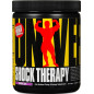 UNIVERSAL SHOCK THERAPY 200 g HAWAIIAN PUMP UNIVERSAL SHOCK THERAPY 200 g HAWAIIAN PUMP