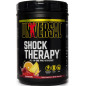 UNIVERSAL SHOCK THERAPY 840 g HAWAIIAN UNIVERSAL SHOCK THERAPY 840 g HAWAIIAN