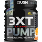 USN 3XT PUMP 420g orange USN 3XT PUMP 420g orange