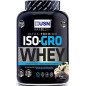 USN ISO GRO 2000g cookies cream USN ISO GRO 2000g cookies cream