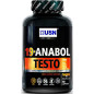 USN 19-ANABOL TESTO 90 kaps USN 19-ANABOL TESTO 90 kaps