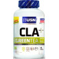 USN CLA GREEN TEA 90 kaps USN CLA GREEN TEA 90 kaps