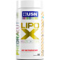 USN PHEDRACUT LIPO X 80 kaps USN PHEDRACUT LIPO X 80 kaps