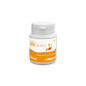VETFOOD ACID BALANCE 30kaps VETFOOD ACID BALANCE 30kaps