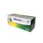 VETFOOD AMYLACTIV DIGEST 120kaps VETFOOD AMYLACTIV DIGEST 120kaps