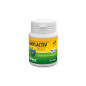 VETFOOD AMYLACTIV DIGEST 90kaps