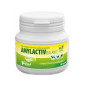 VETFOOD AMYLACTIV BALANCE 60kaps VETFOOD AMYLACTIV BALANCE 60kaps