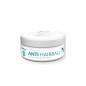 VETFOOD ANTI HAIRBALL 100g