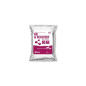 VETFOOD BB & RECOVERY BALANCE 100g VETFOOD BB & RECOVERY BALANCE 100g