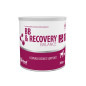 VETFOOD BB & RECOVERY BALANCE 200g VETFOOD BB & RECOVERY BALANCE 200g