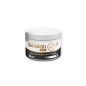 VETFOOD BENTOACTIV mini 30g VETFOOD BENTOACTIV mini 30g