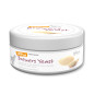 VETFOOD BARFEED BREWERS YEAST 180g VETFOOD BARFEED BREWERS YEAST 180g