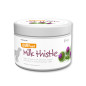 VETFOOD BARFEED MILK THISTLE 200g VETFOOD BARFEED MILK THISTLE 200g