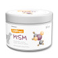 VETFOOD BARFEED MSM 150g
