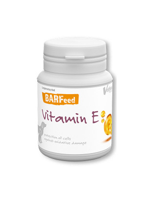 VETFOOD BARFEED VIT E 30g