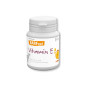 VETFOOD BARFEED VIT E 30g