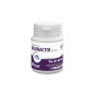 VETFOOD BRAINACTIV BALANCE 30kaps VETFOOD BRAINACTIV BALANCE 30kaps