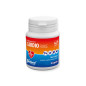 VETFOOD CARDIOFORCE 30kaps VETFOOD CARDIOFORCE 30kaps