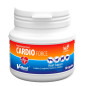 VETFOOD CARDIOFORCE 90kaps VETFOOD CARDIOFORCE 90kaps