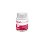 VETFOOD DERMACTIV 30kaps VETFOOD DERMACTIV 30kaps