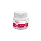 VETFOOD DERMACTIV 90kaps VETFOOD DERMACTIV 90kaps