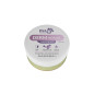 VETFOOD DERMREPAIR 50ml VETFOOD DERMREPAIR 50ml