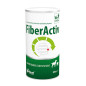 VETFOOD FIBERACTIV 500g VETFOOD FIBERACTIV 500g