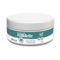 VETFOOD FLORACTIV 100g VETFOOD FLORACTIV 100g