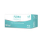 VETFOOD FLORA BALANCE 120kaps VETFOOD FLORA BALANCE 120kaps