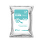 VETFOOD FLORA BALANCE 15kaps VETFOOD FLORA BALANCE 15kaps