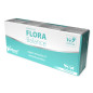 VETFOOD FLORA BALANCE 60kaps VETFOOD FLORA BALANCE 60kaps