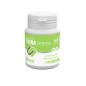 VETFOOD FLORA DEFENSE 30kaps VETFOOD FLORA DEFENSE 30kaps