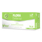 VETFOOD FLORA DEFENSE 60kaps (blister) VETFOOD FLORA DEFENSE 60kaps (blister)