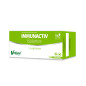 VETFOOD IMMUNACTIV BALANCE 120kaps (blister) VETFOOD IMMUNACTIV BALANCE 120kaps (blister)